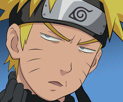 The ridiculous Naruto picture thread - Page 118 - AnimeSuki Forum