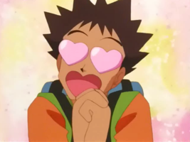 What+about+heart+eyes+_fbda0b8d7166c0d2ca76d4bb584369c0.png