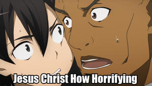 What+the+absolute+am+i+thinking+about+_5