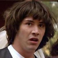 When+the+panel+repeated+itself+i+thought+i+was+reading+_d1c3c2eed43ac3fc4a2470ee2b11a775.jpg