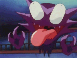 Where+do+these+things+keep+coming+from+_