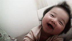 Who+else+read+this+to+the+spongebob+quot+fun+quot+song+_f31e258c008ab840d3d89dc94547e98f.gif
