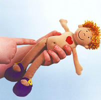 Why+don+t+you+point+on+the+doll+where+he+touched+_93e5c24988dc8e2a2133b26f7f102de4.jpg