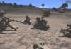 Arma 3