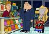 American Dad Comp 6