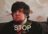 A JonTron gif for every occasion!
