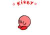 Kirby
