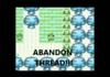 Abandon thread.gif