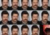 a sea of swanson