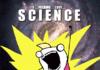 Science anyone?