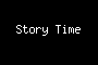 Story Time