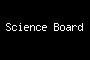 Science Board
