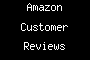 Amazon Customer Reviews