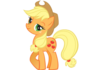 Applejack