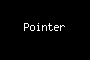 Pointer