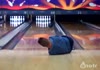 armless bowler