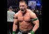 John Cena Prank Call