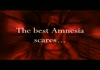 Amnesia: The Dark Descent Scares