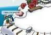 Club Penguin Bans 3