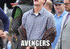 avengers derp