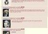 hilarious 4chan thread