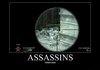 Assassin's