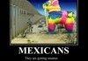 AmeriCAN, mexiCAN'T
