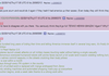 4chan hypothesizes about WW3