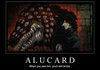 Alucard
