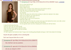 Anon knew Amanda