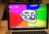 apple store computer troll OC