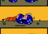 A Brief History of Australia