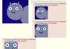 Anonymous 4chan users