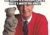 Mr. Rogers Quote Comp