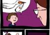 SMBC on sex education 3