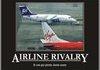 Airline Rivarly