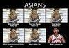 Asians