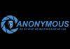 Anonymous