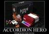 Accordion Hero