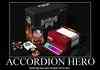 Accordion Hero