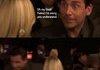 A Dwight Moment Part 5