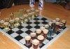 Awesome version of chess