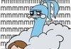 Altaria, stahp!