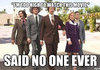 Anchorman Anyone?