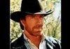 Answer Chuck Norris