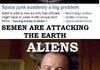 ALIENS