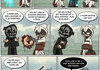 Assassin's creed vs Dishonored