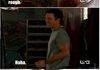 A Burn Notice Moment