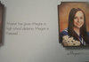 Awesome yearbook quote