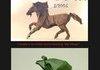 Awesome Origami 5